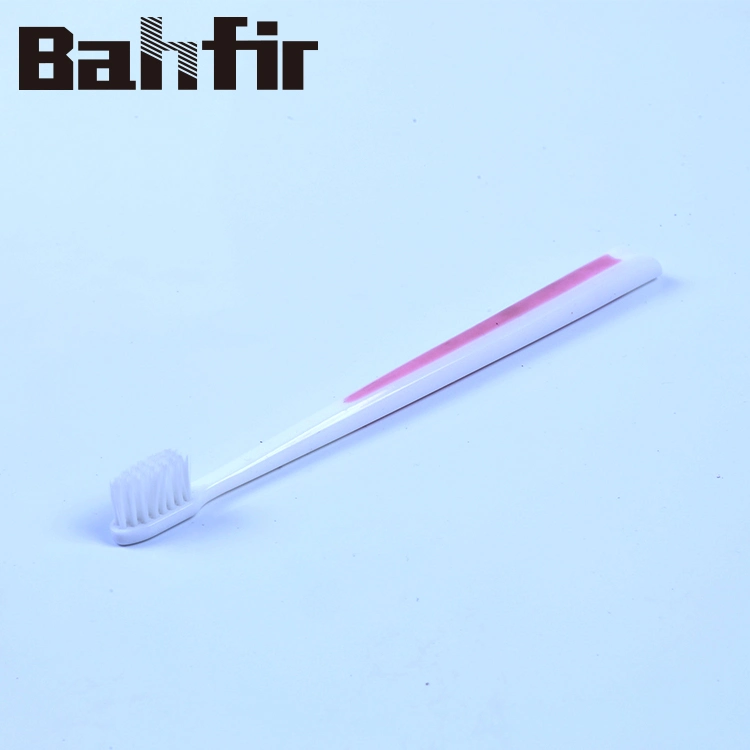 OEM Toothbrush Hotel Amenities Personal Care Household Toothbrushes