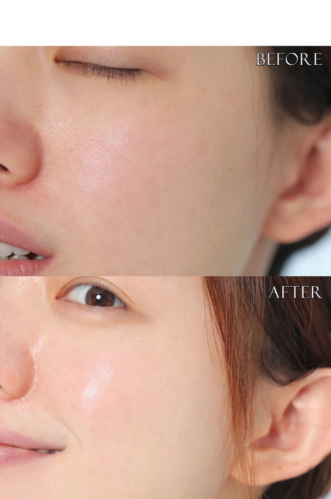 Aixin Beauty Cosmetics Skin Care Turmeric Facial Mist Helps Tone for Acne Prone Dark Spots Turmeric Dark Spot Corrector Soothing Turmeric Mist Spray