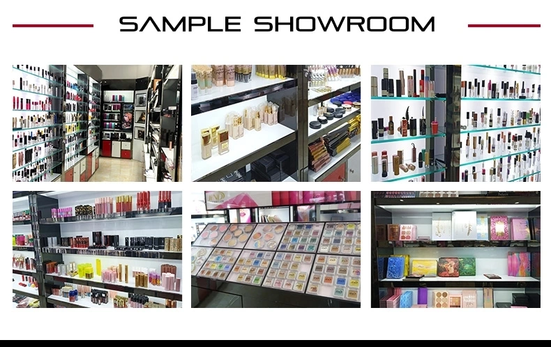 Cosmetics-OEM Cosmetics-Private Label Cosmetics-Cosmetic Products-Cosmetic Manufacturer