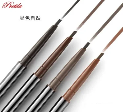 OEM Waterproof Cosmetic Pencil Eyeliner Makeup Pencil Beauty Products