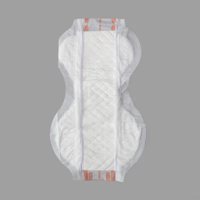 Hygiene Product Elderly Incontinence Disposable Adult Diapers Pull up Training Pants Unisex XL for Elderly