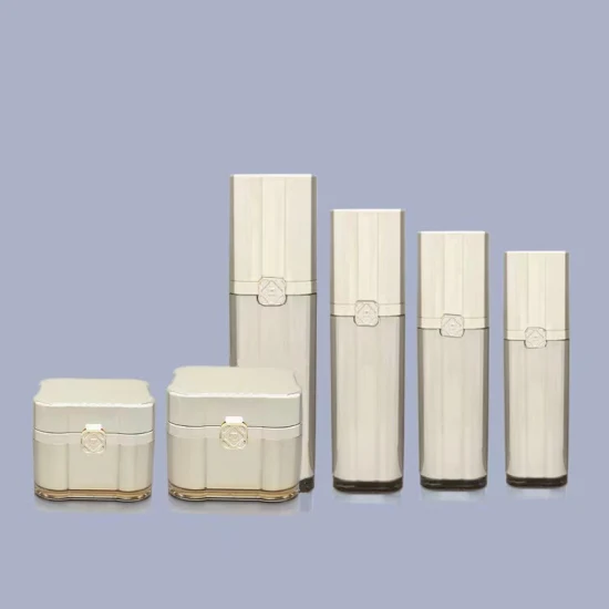 Bz211 OEM Private Label Manufacturers Cosmetics Whitening Organic Natural Box Skin Care Products Have Stock