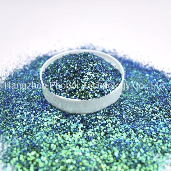Hot Products 4 Colors Spray Makeup Body Face Glitter Spray