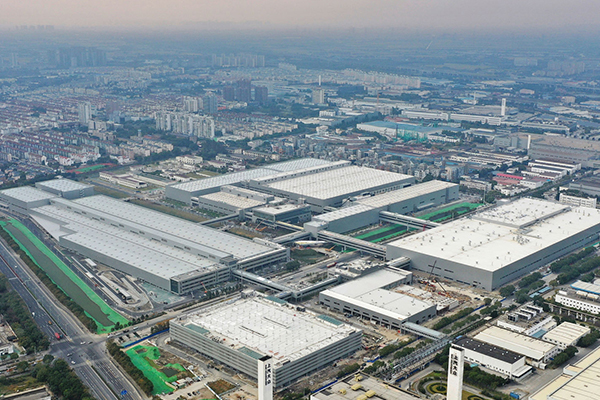 Beijing PeakVoyager Innovations Co.,Ltd