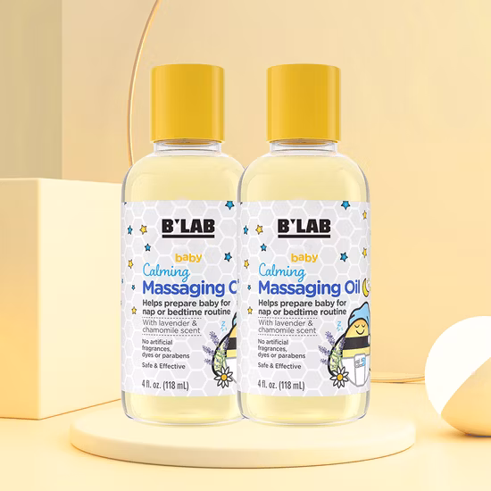 Private Label Skincare Organic Vegan Hyaluronzuur Bio Druivenwater OEM Skin Care