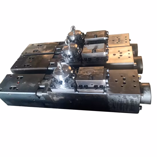 OEM Manufacturer Private Label Moisturizing Hydrating Face Scrub Skin Care Green Bean Extract Deeply Exfoliates Whitening Facial and Body Scrub